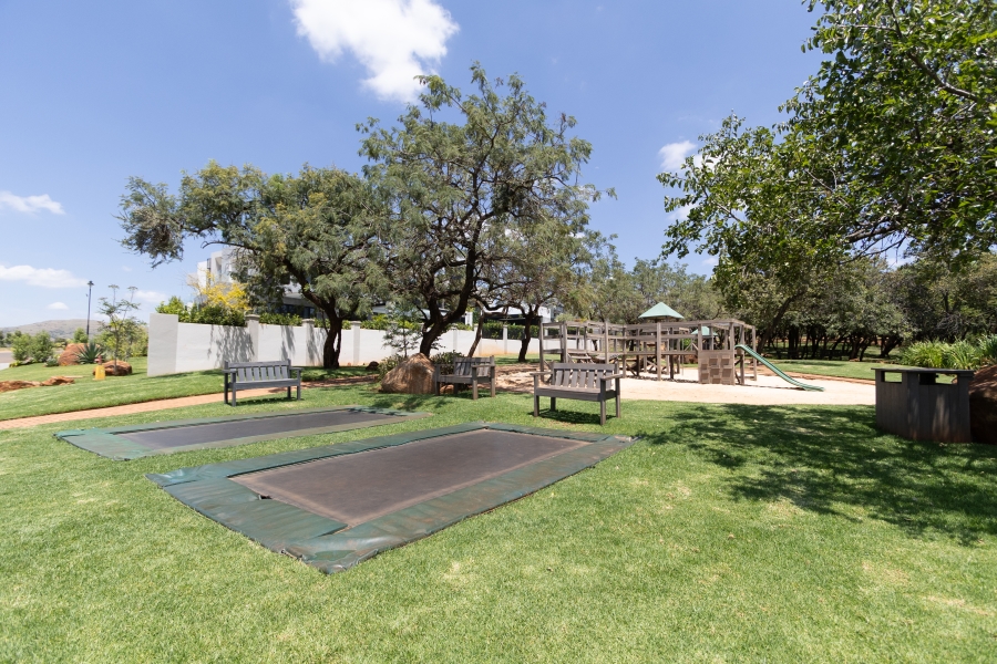 5 Bedroom Property for Sale in Cashan North West